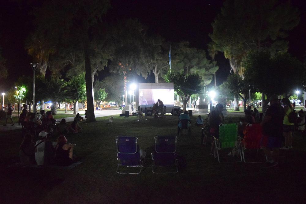 145255679_3787516434624867_2950690310549222858_o