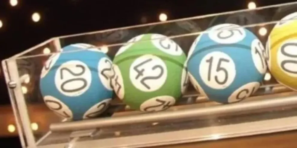 md - 2025-12-22T140256.092