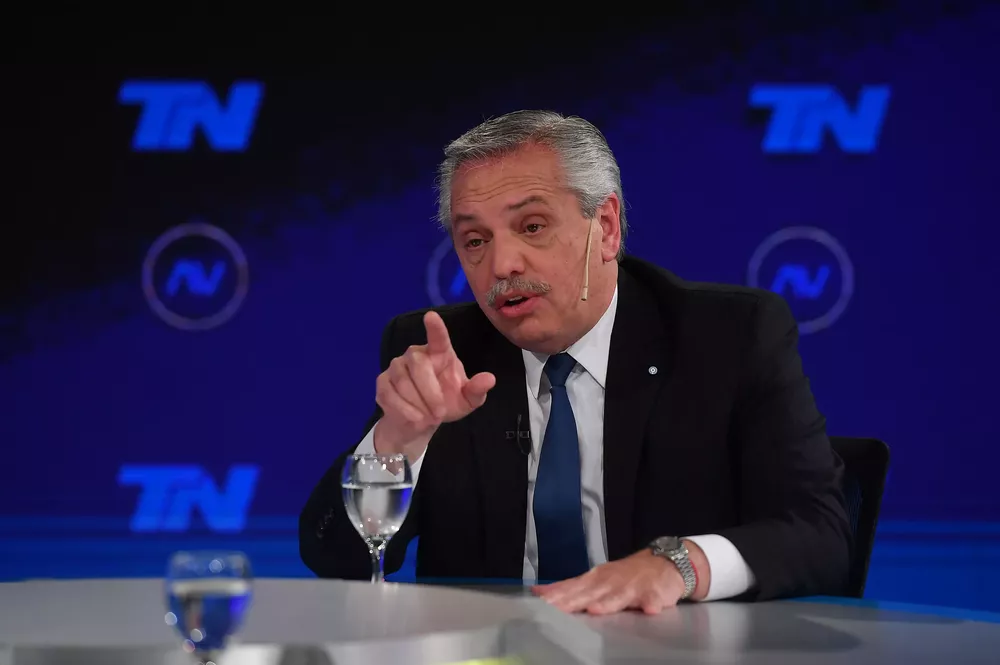 55Z7RY2TQJCHPPZS7LNICIEPOQ