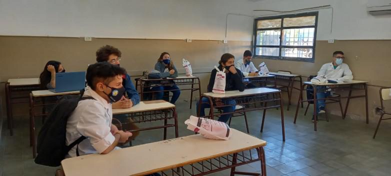 dcf6fec0bee0e34261e24a61d171e9d6_L