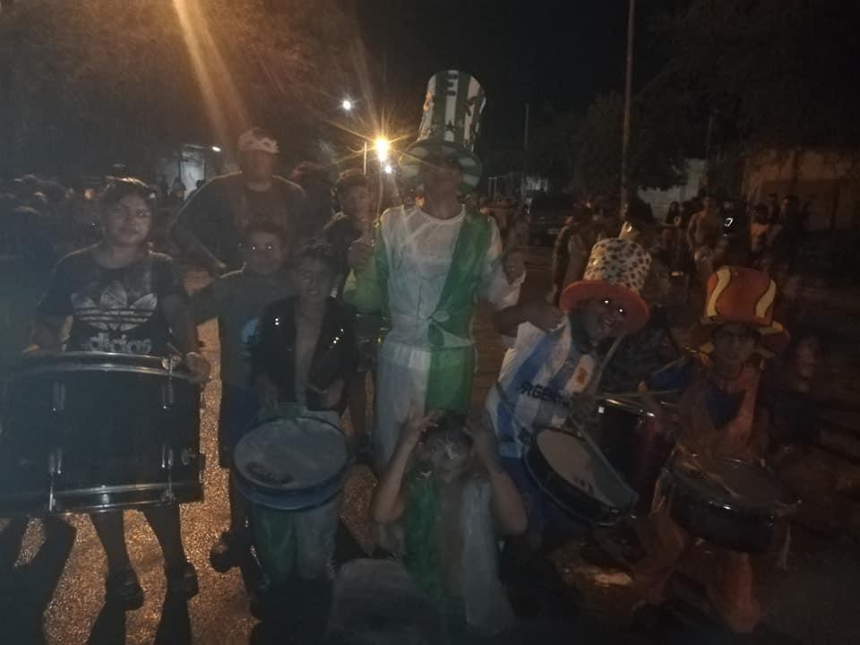 274863540_660100108647589_5291500249573967071_n