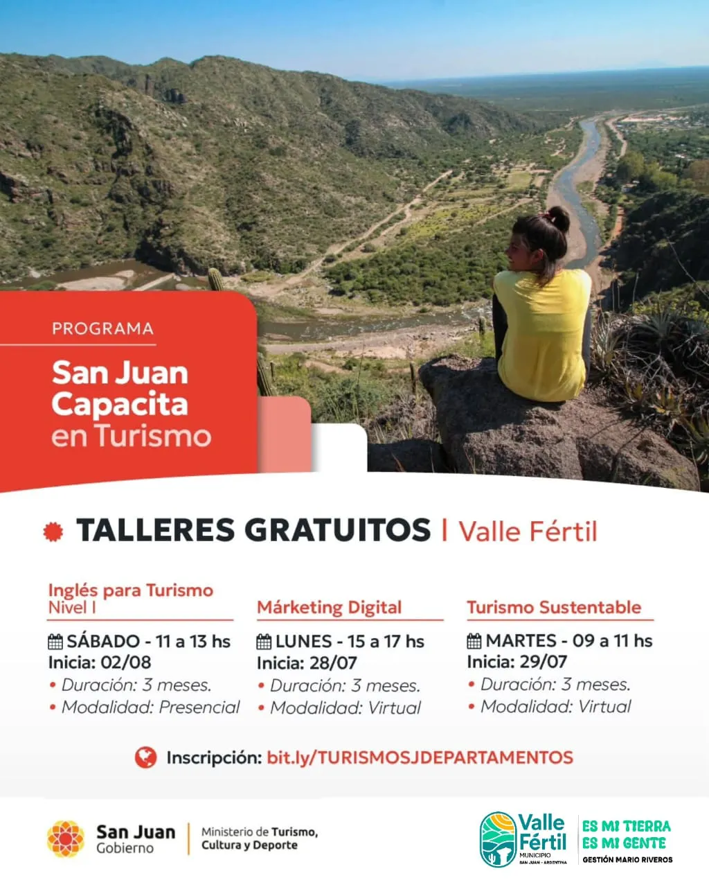 2f9c9751-fc78-4a29-8e73-64c60c6182a8