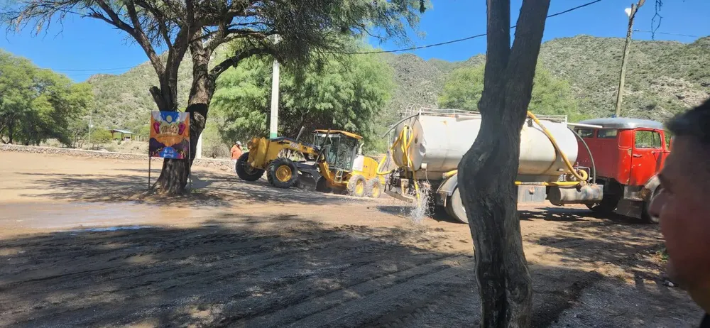 476214427_1036604021827887_9196612925844340768_n