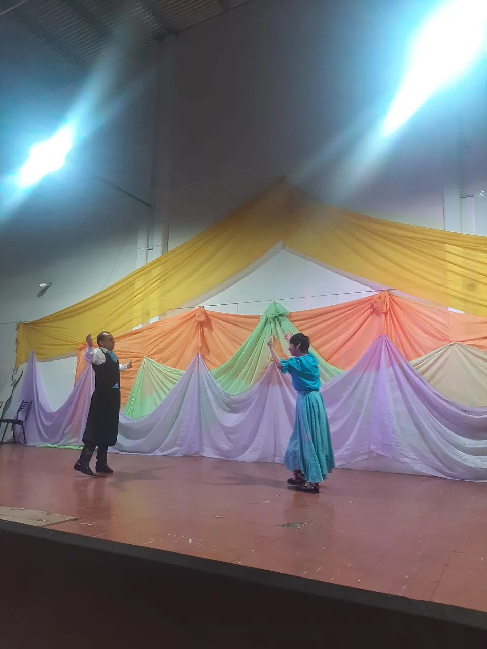 408152609_757234369764855_6215437013198456253_n