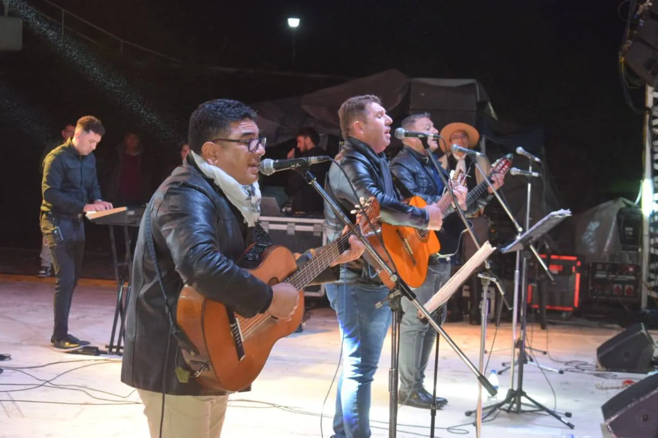 492035451_1097428919078730_8147167174268160696_n