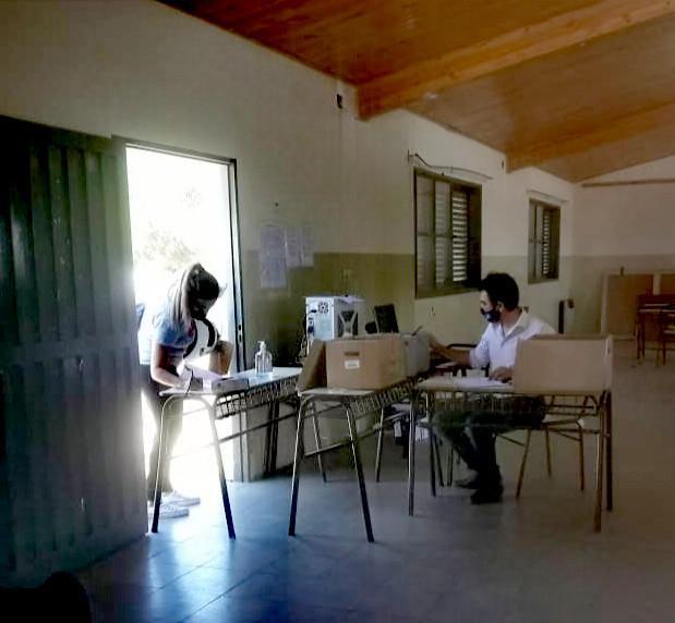 multimedia.normal.b550ae0d4696eee7.35303530393835343736385f663765313362613032615f625f6e6f726d616c2e6a7067