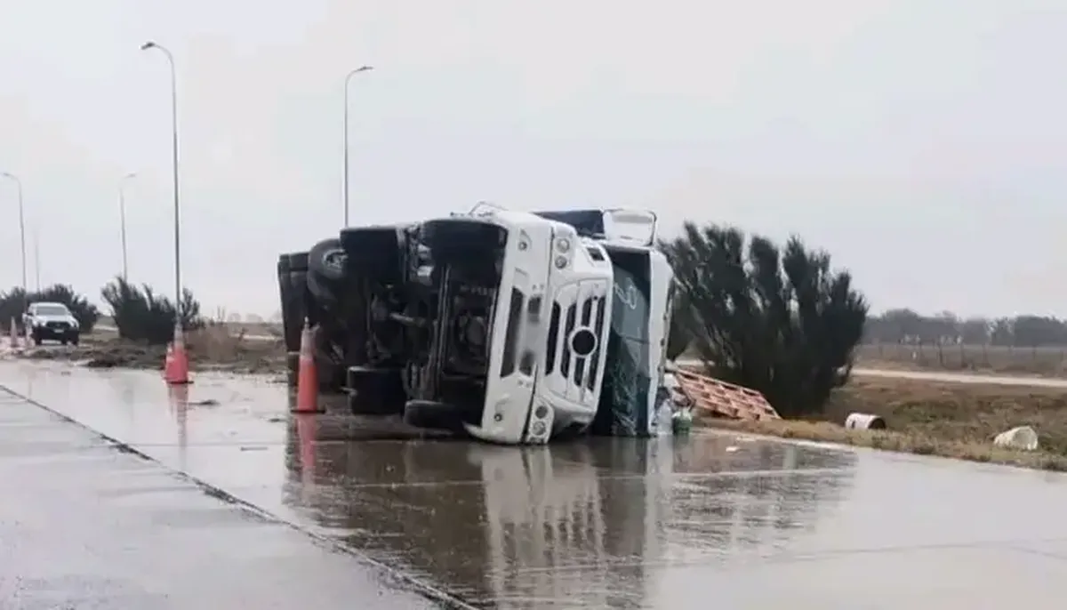 camionerao-sanjuanino-san-luis