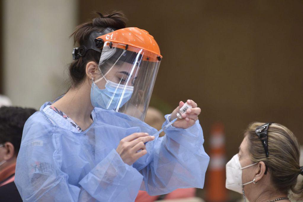 multimedia.normal.a34e80d6873dac1a.4d3444454f473545484a41594e4b37414a495256554e58484e415f6e6f726d616c2e6a7067