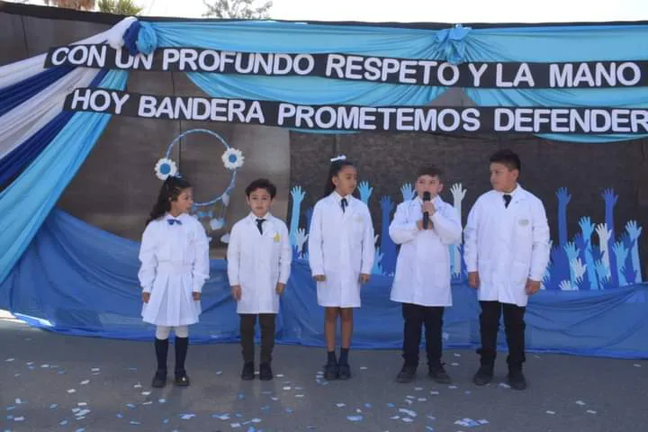 FB_IMG_1718929115015