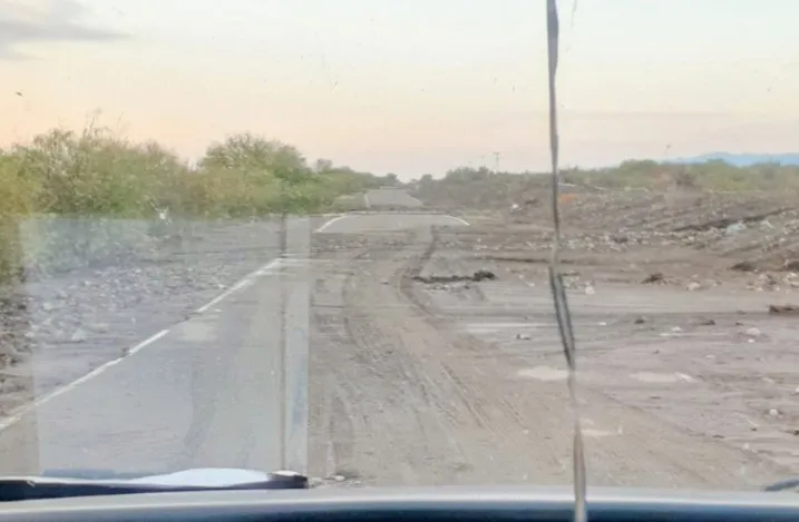 Screenshot_20251129-090723~2