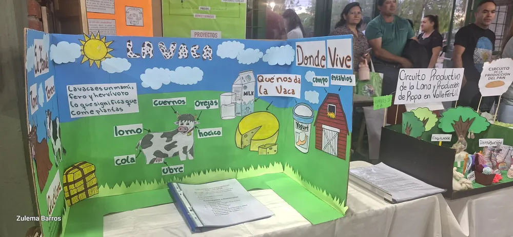 574347107_2226710747812615_9193397545400147724_n