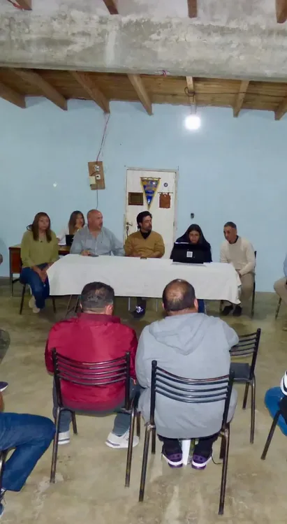 493292179_10235203049726606_3650129226554142630_n