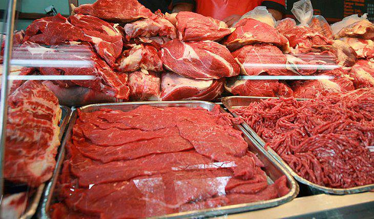 carniceria-carne