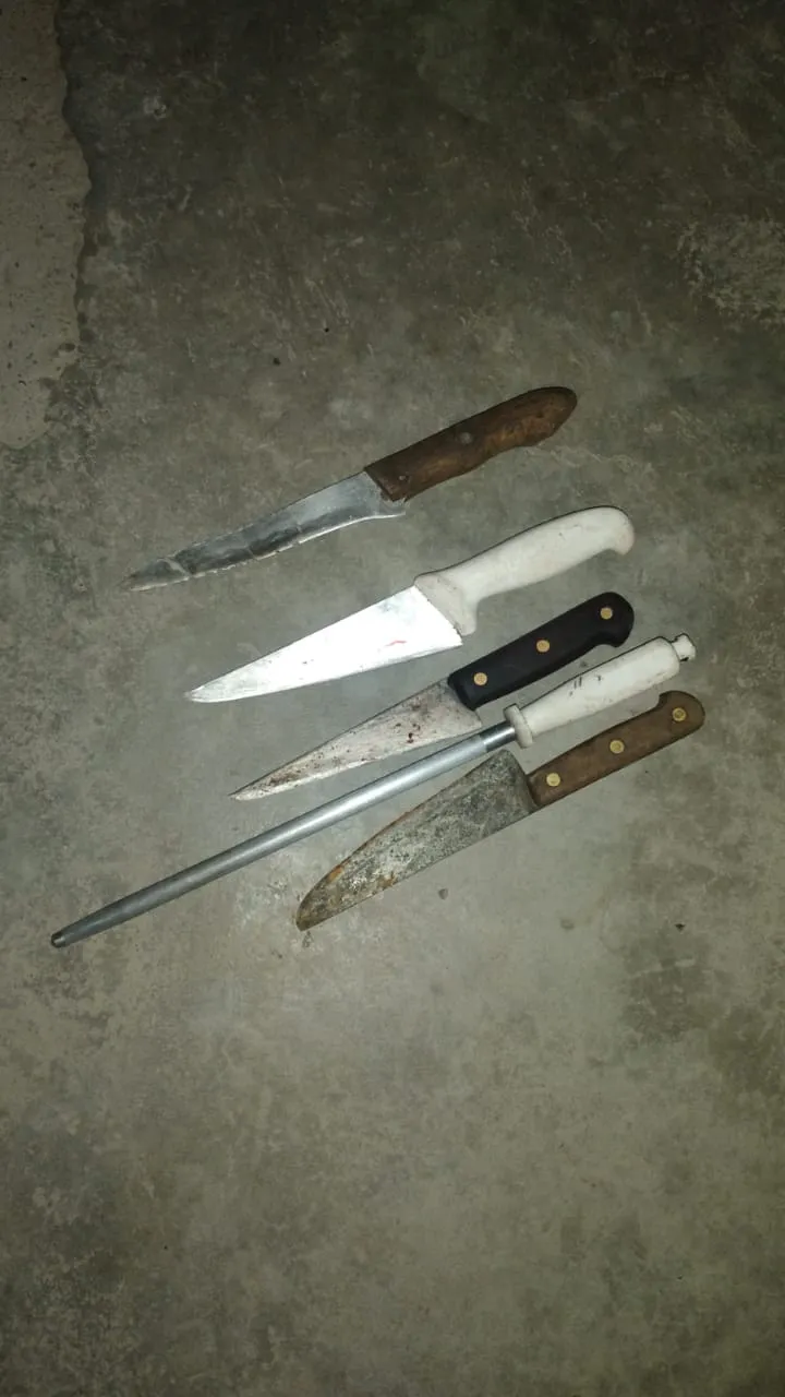 226afad6-45d8-4fe0-a5af-3fdfd8b74e81