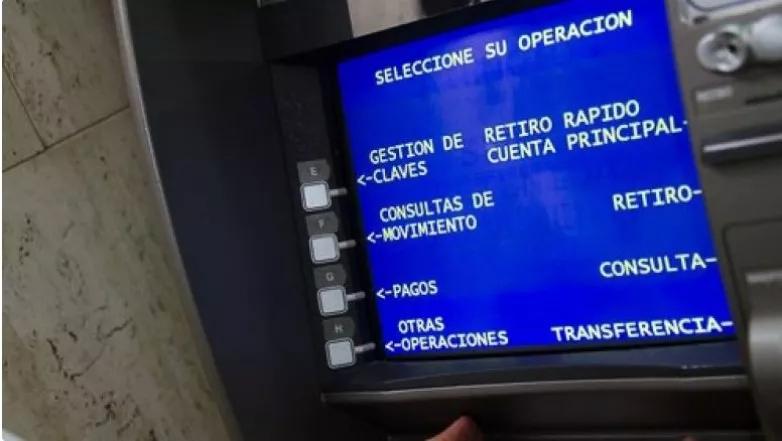 307a12732c11a91d47717106d0e9e75a_L