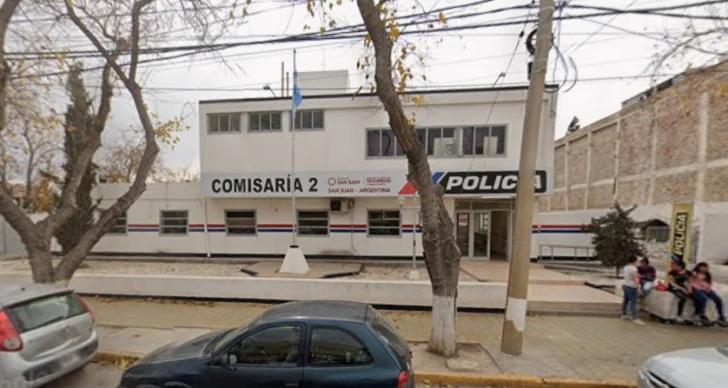 cria-728x388