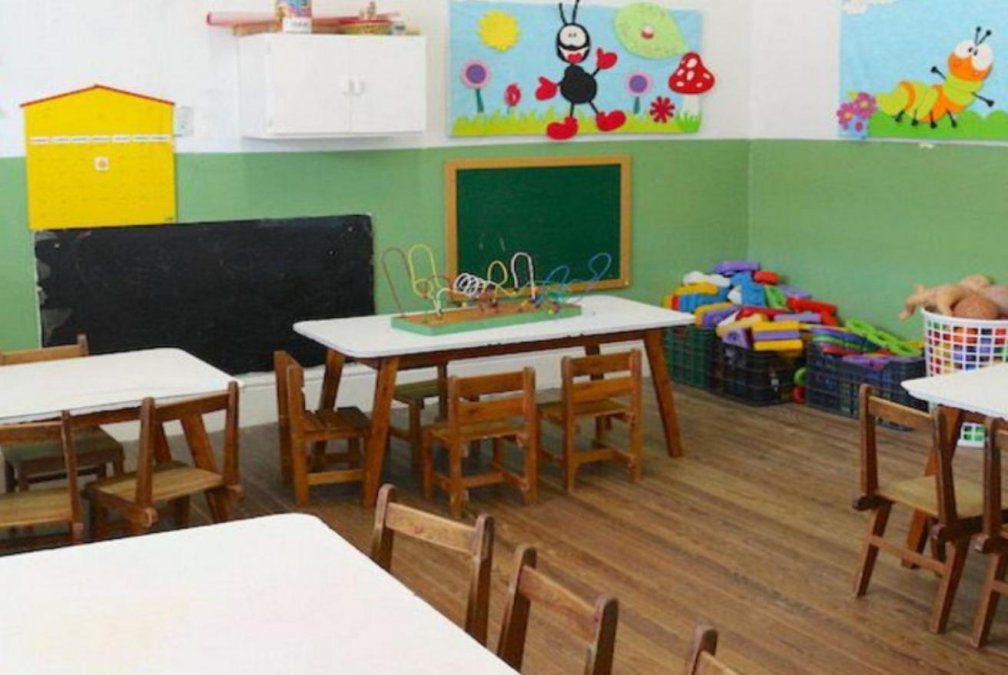 jardines-maternalesjpg