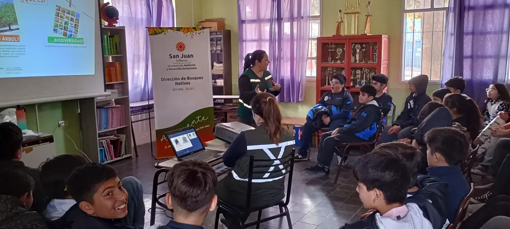 IMG_20240607_140847_HDR