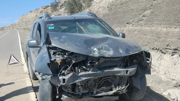 f608x342-386046_415769_5233