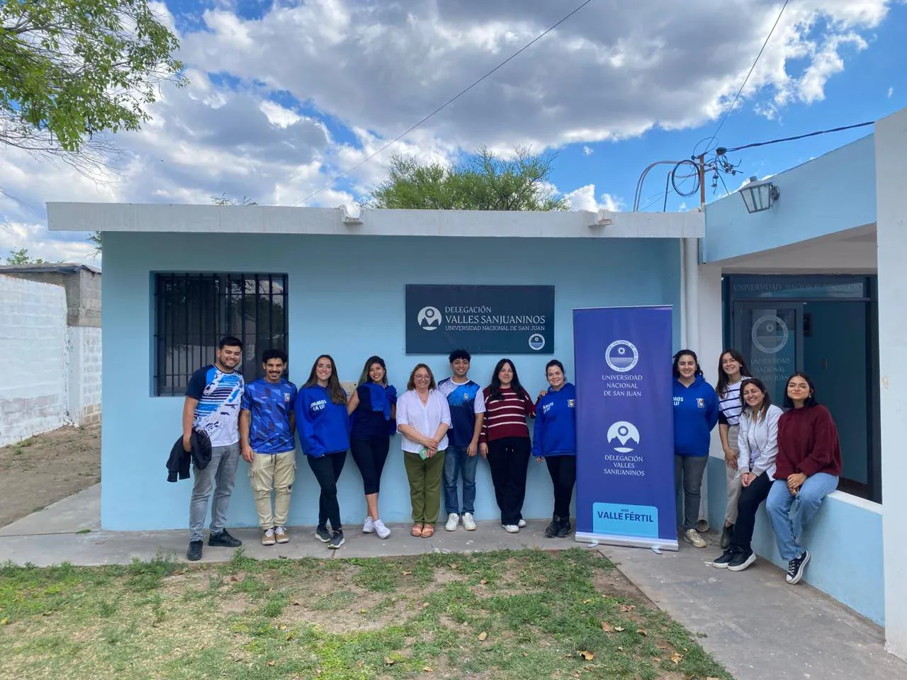 579921609_1264600562361564_1256710042030325106_n