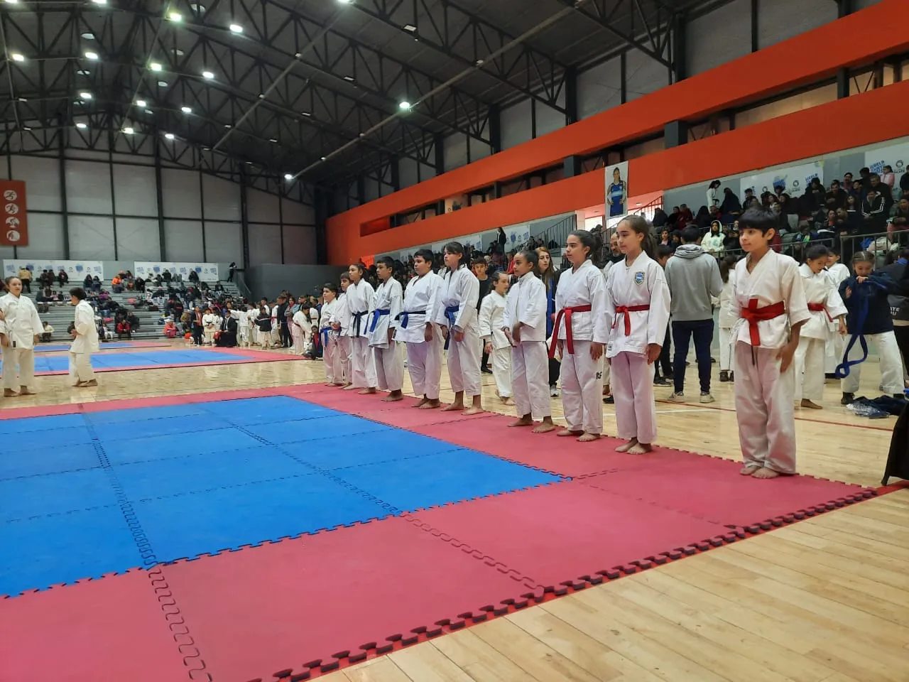 438754927_855235749964716_4151891499258968698_n