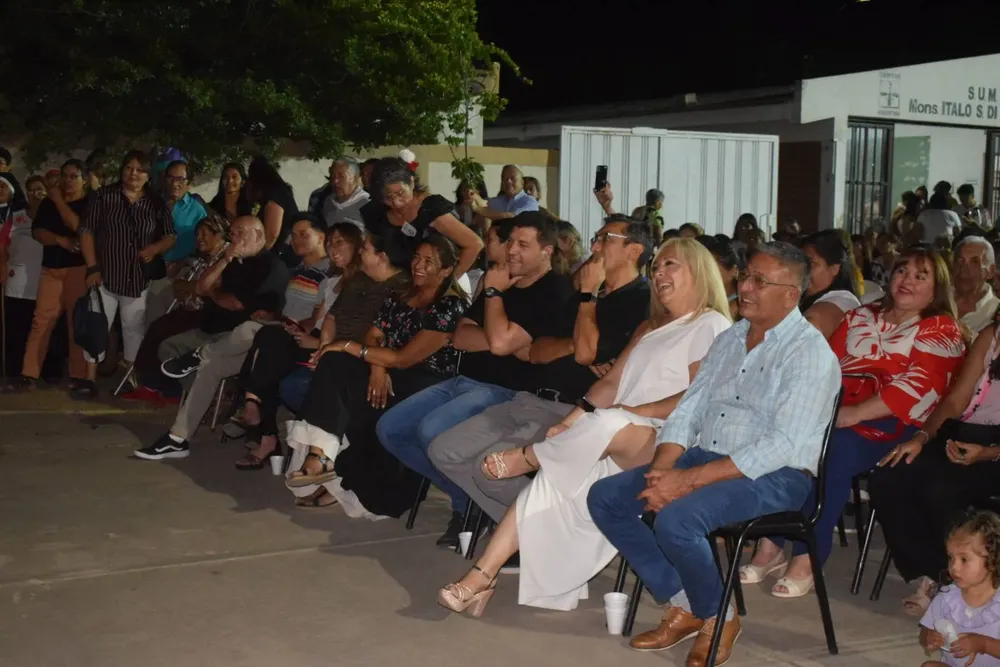 470814302_1005941068227516_5972293271500933263_n