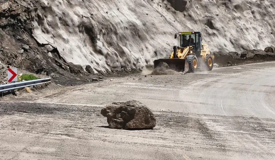 20260127202848_whatsapp-image-2026-01-27-at-8-17-40-pm