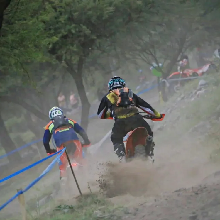 629588277_122252534600247502_7518130407705309461_n