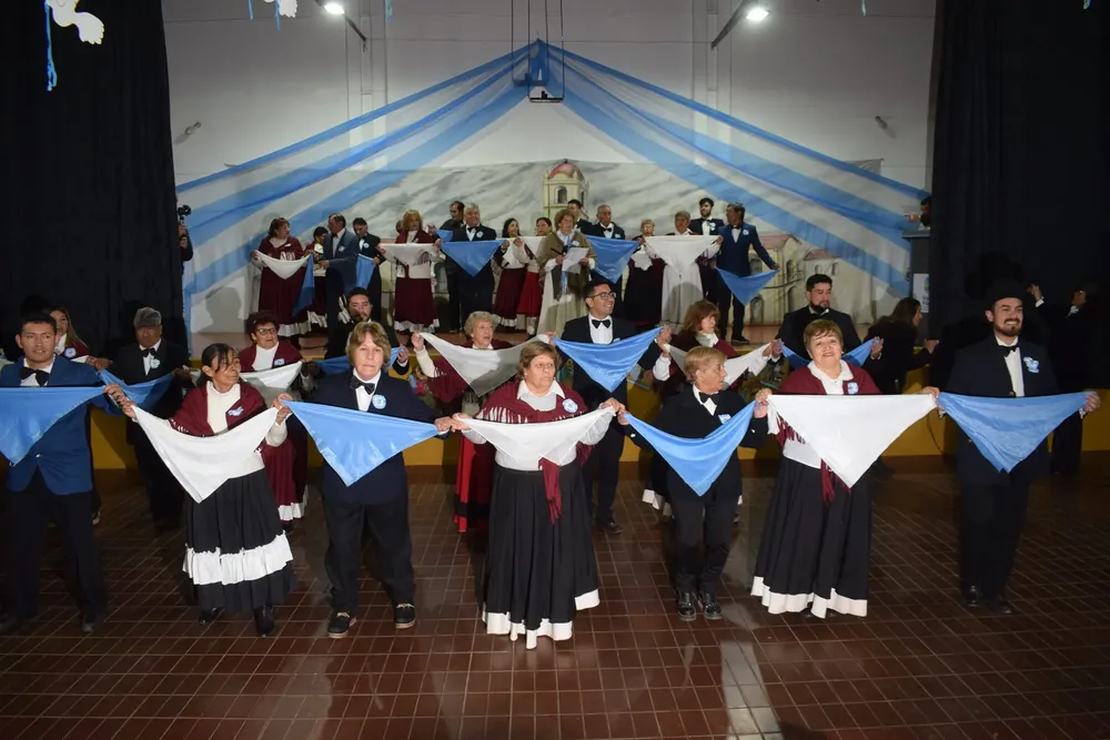 443696258_862477129240578_6766426214652977847_n