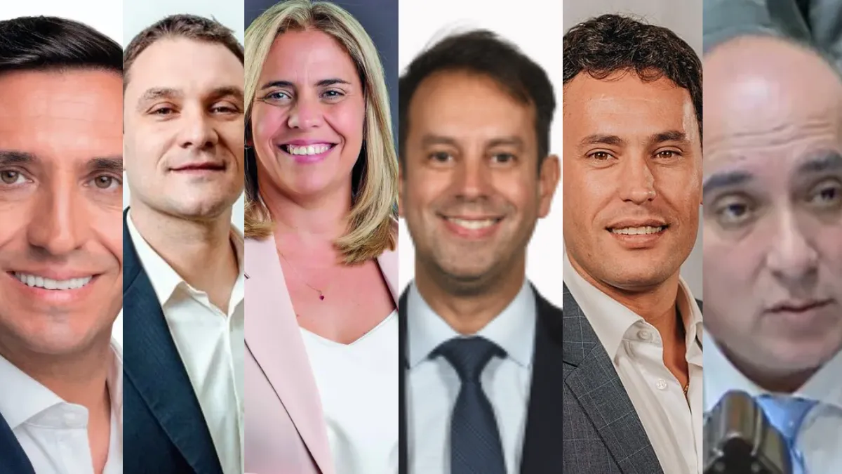 diputados-nacionales-1