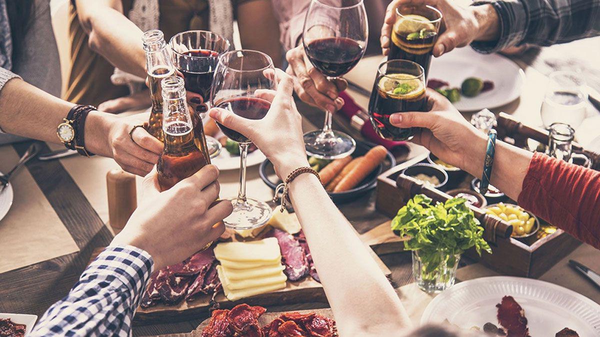 fiestas-las-reuniones-familiares-limite-personas