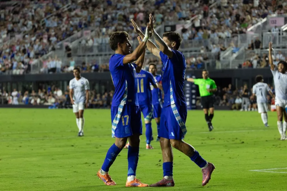 md - 2025-10-15T103539.919