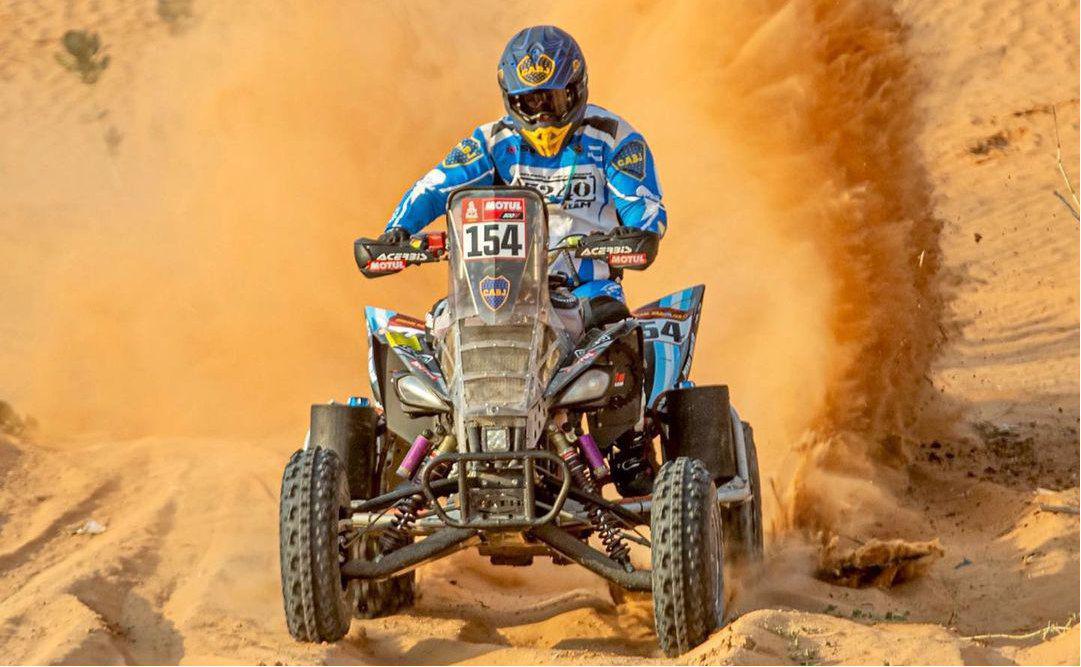 pablo-andujar-piloto-oficial-boca-se-quedo-el-dakar