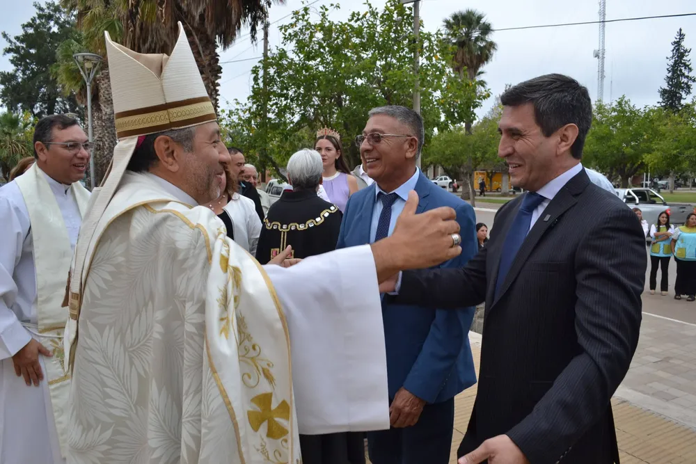 662590408_1380541970767422_3824406638572205280_n