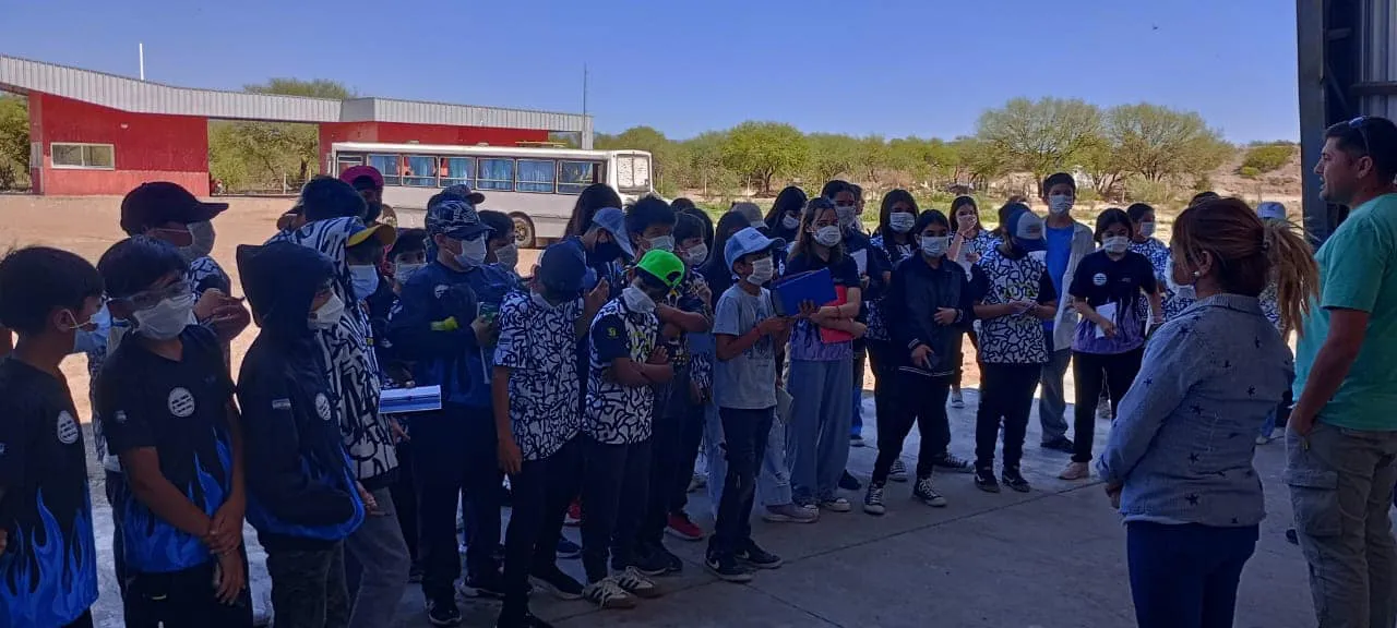 466976833_980347907453499_9145341037003753103_n