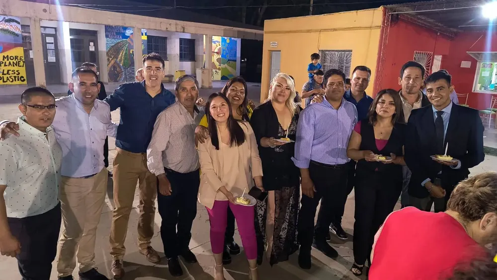 463121017_1042791137637465_4359246620923052027_n