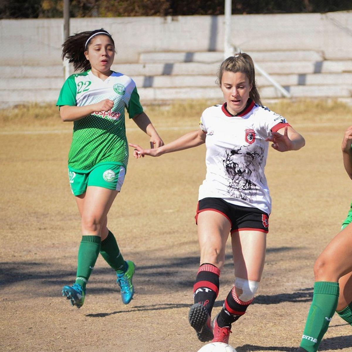 futbol-femeninojpg