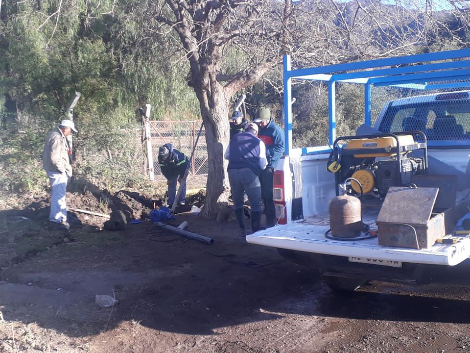 105600087_298735731318693_9154896273430427742_n