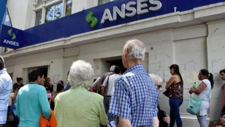 anses-jubiladosjpg