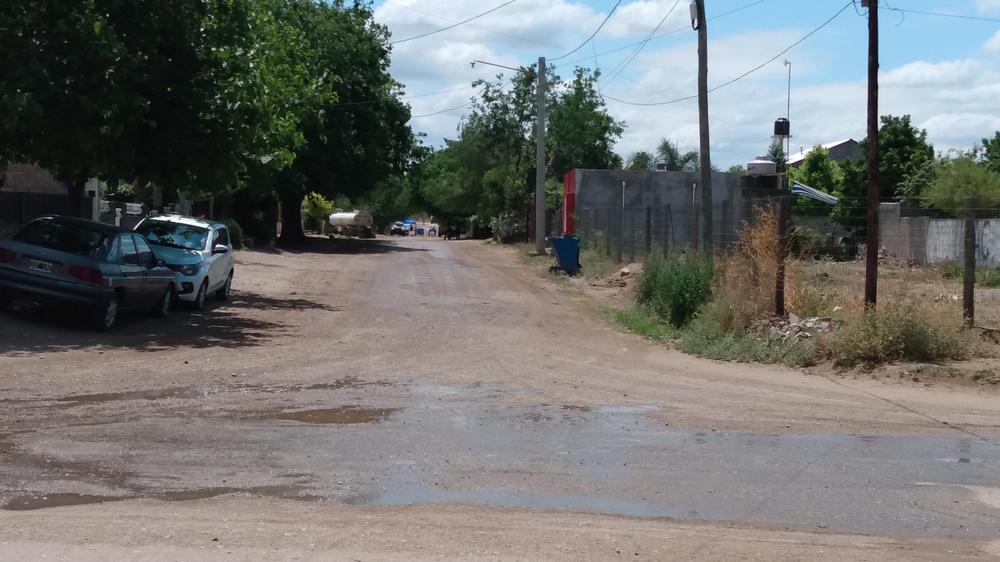 IMG_20201022_131252939