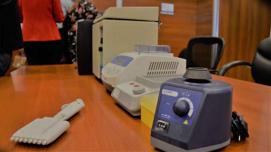 51903276651_8f3c10d9a6_b