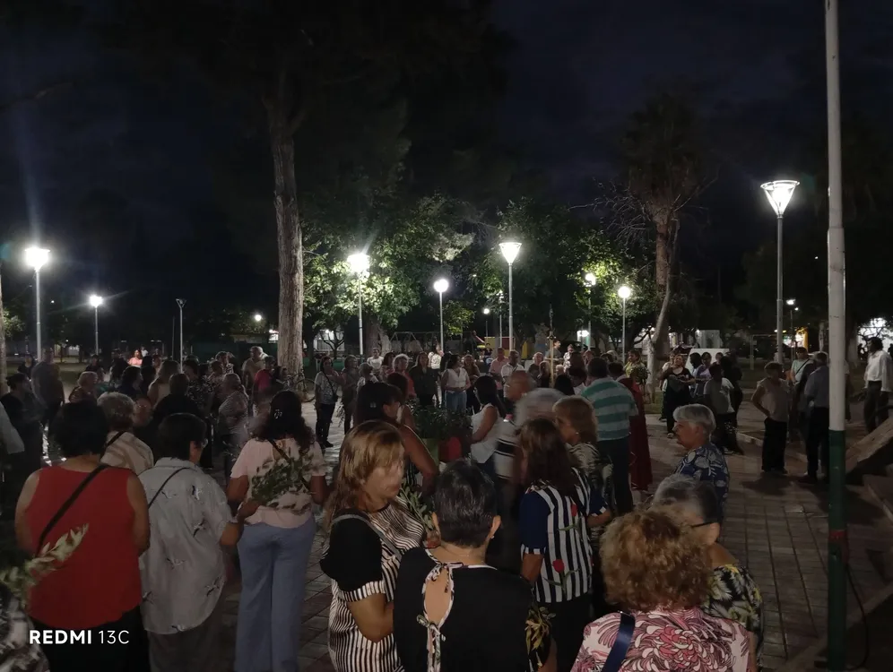 660463231_122106828897183203_8846876606620895286_n