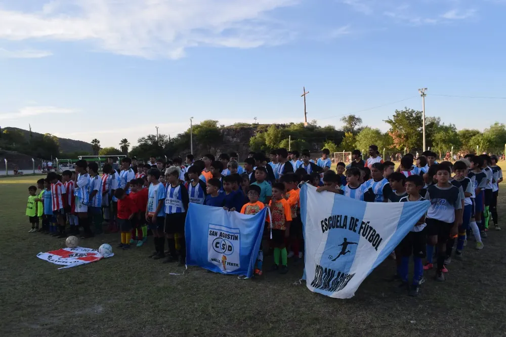 423555158_792434756244816_1491019491143313155_n