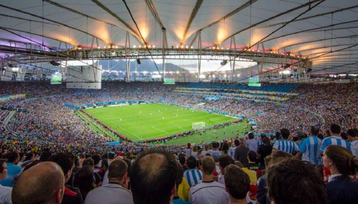 61601-argentina-vuelve-al-maracana-despues-de-la-final-del-2014-696x398