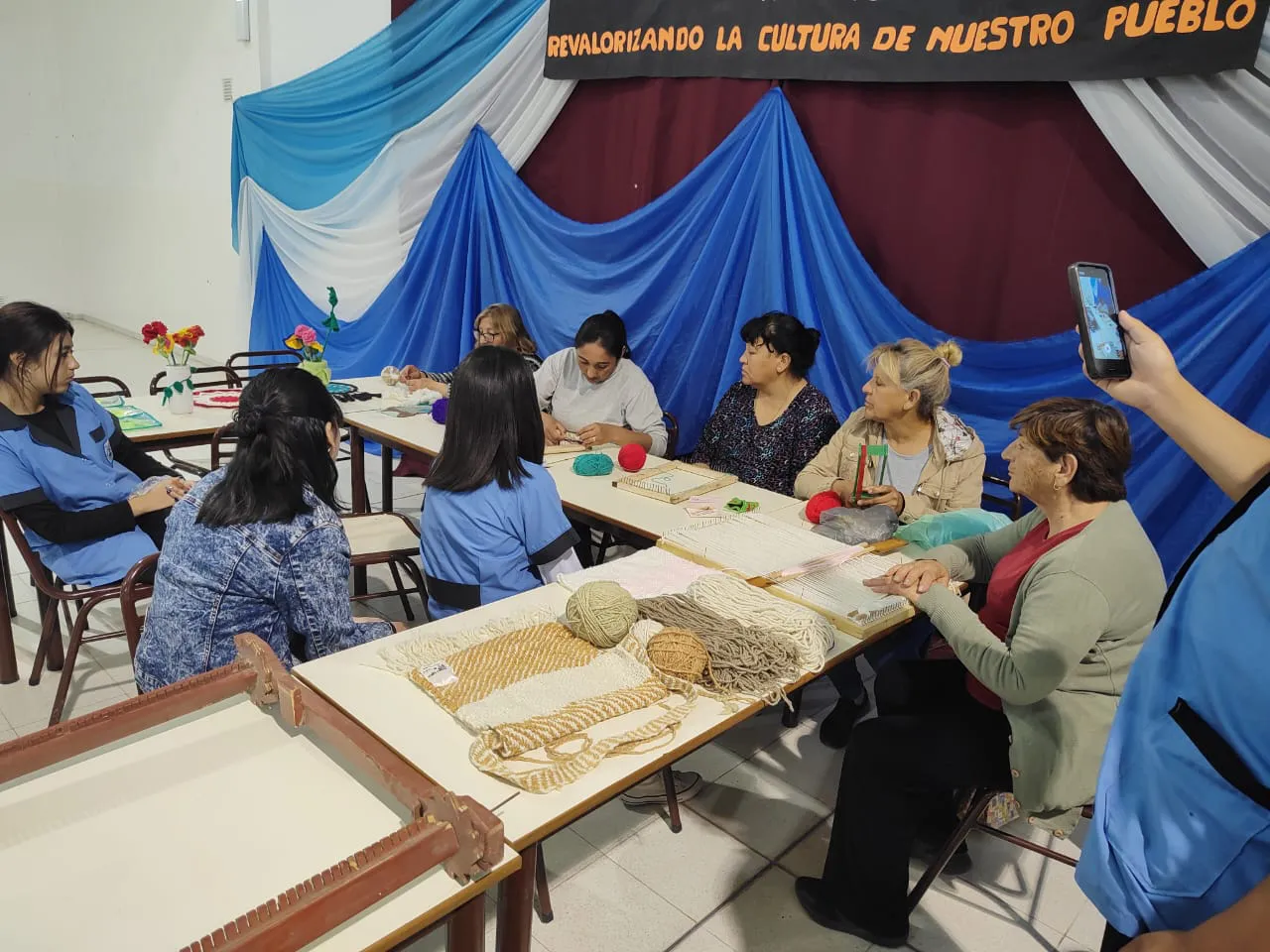 b7e5b6d3-6f84-403b-9424-ffb8dd937a3f