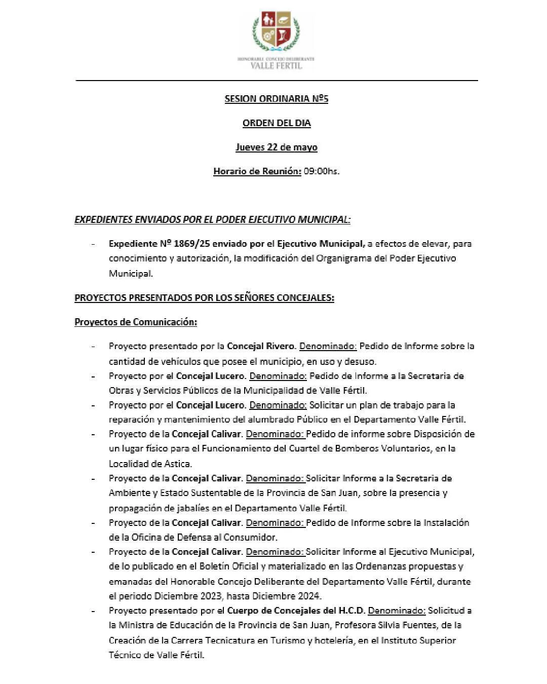 500738385_122179810688292480_7306711005489293803_n