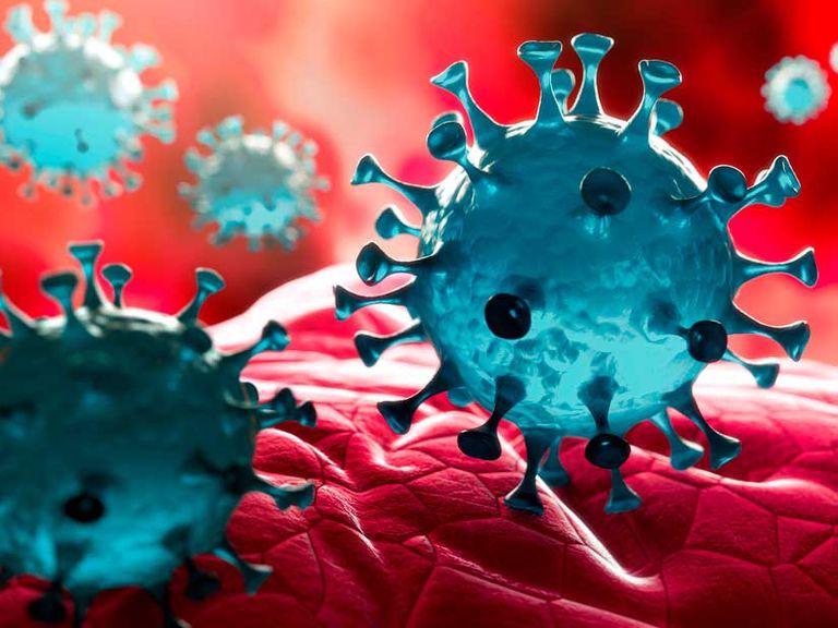 la-vida-del-coronavirus-3-h-en-el-aire-2-3-dias-sobre-superficies-240661-1_768
