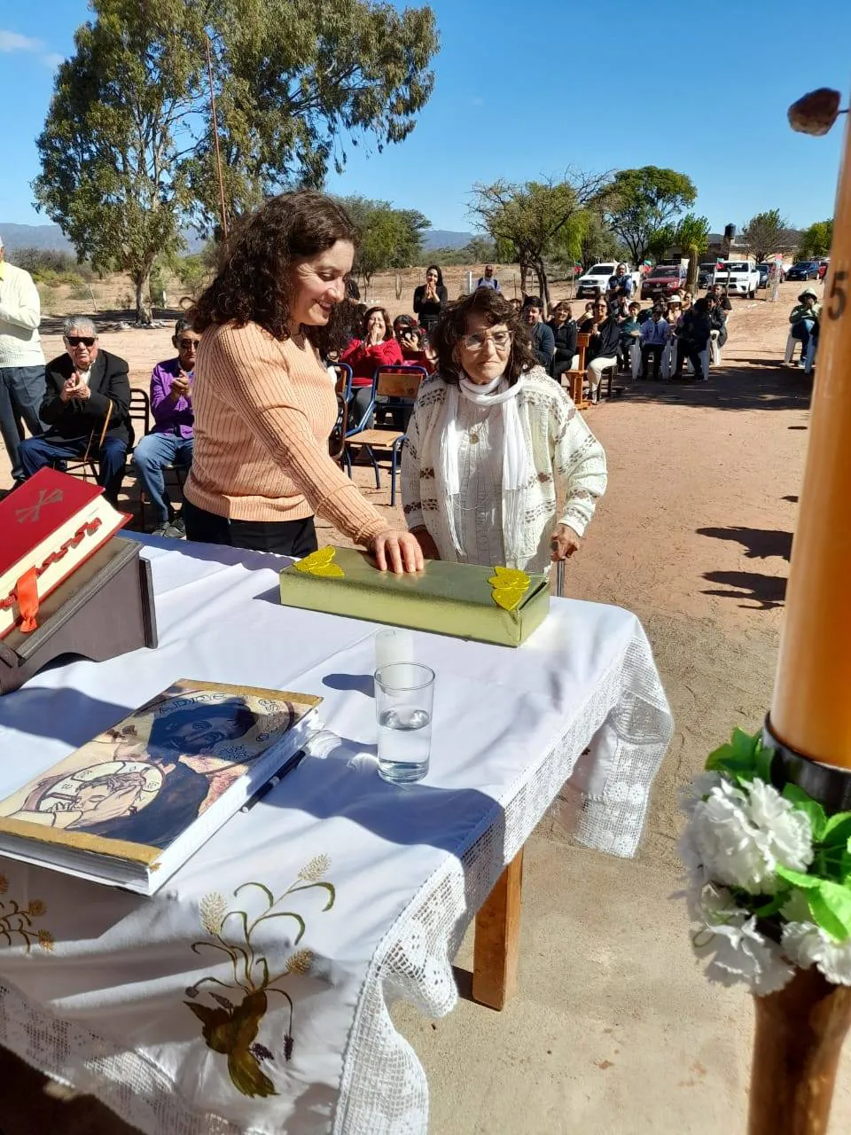 494682873_9704480279628098_1804597561593385520_n