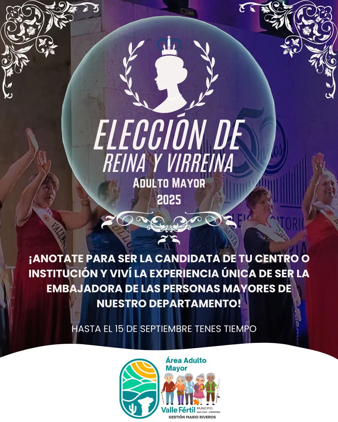 545593258_1208326114655676_6778324080699518273_n