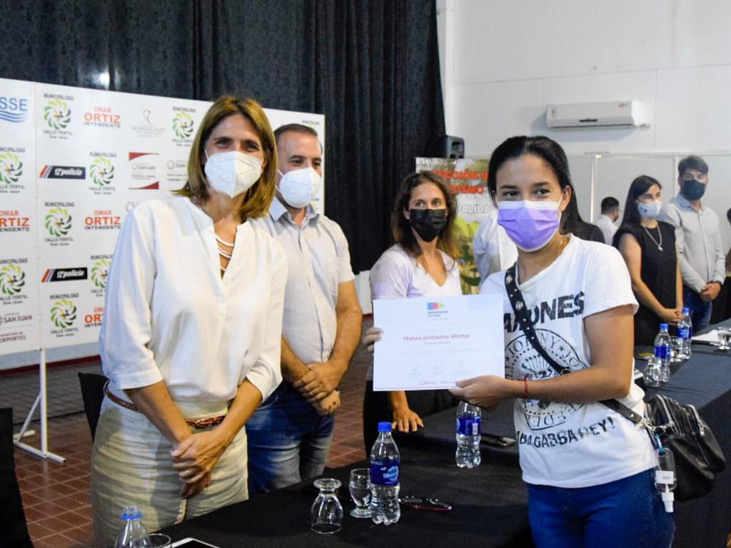 51887398174_d17f94f817_b